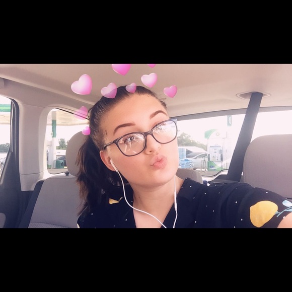 yungkait16